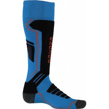 Spyder 17-726945 SPORT MERINO