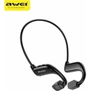 Awei A886BL