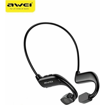 Awei A886BL