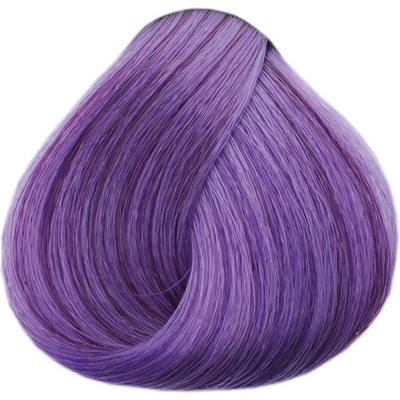 Black Glam Colors šeříková wisteria 100 ml