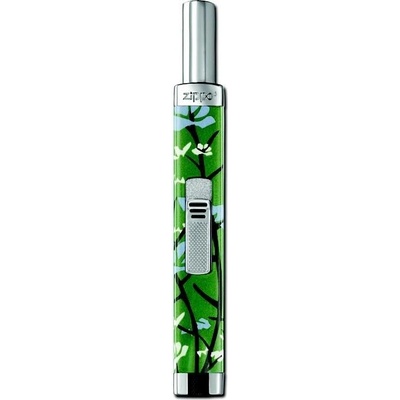 Zippo Mini MPL Asian Floral 09087