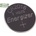 Energizer Lithium CR2016 (1)