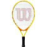 Wilson Тенис ракета Wilson US Open 19 Jr