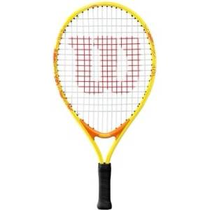 Wilson Тенис ракета Wilson US Open 19 Jr