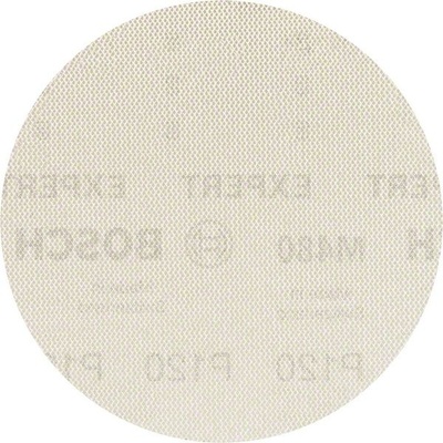 Bosch 2.608.900.673