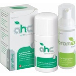 JV Cosmetics AHC Sensitive® & BromEx Foamer® - 1 бр