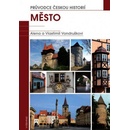 Město