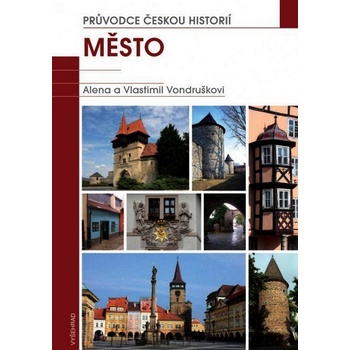 Město