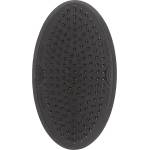 Olivia Garden CLUB The Reset Wet & Curly Detangling Cushion Black Четка за коса дамски