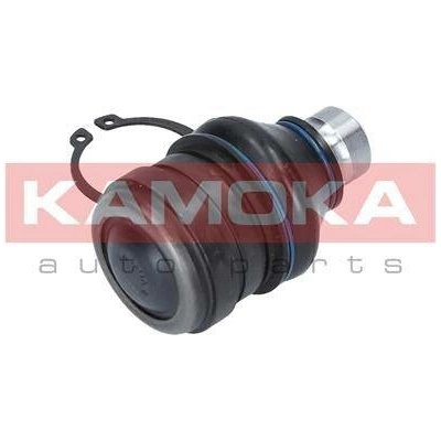Podpora/kloub KAMOKA 9040170