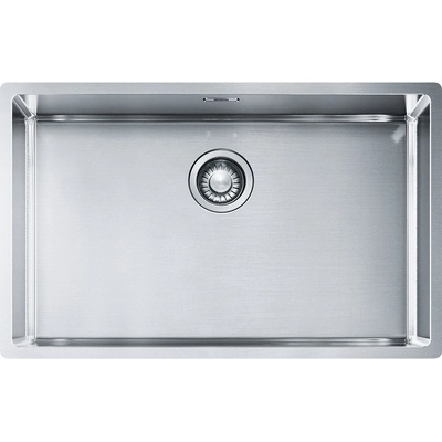 Franke BXX 210-69