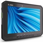 Zebra ET65W ET65WW-ES5DPSK0A0-00 Таблет