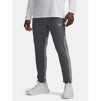 Under Armour Мъжки спортни панталони Under Armour Utility Woven Winterized Pn Under Armour | Siv | МЪЖЕ | S