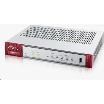 Zyxel USGFLEX100-EU0111F