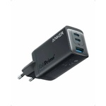 Anker A2668311
