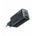Anker A2668311