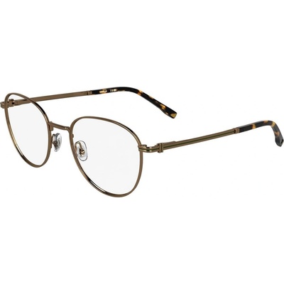 Lacoste L2312 750