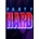 tinyBuild Party Hard High Crimes (PC)