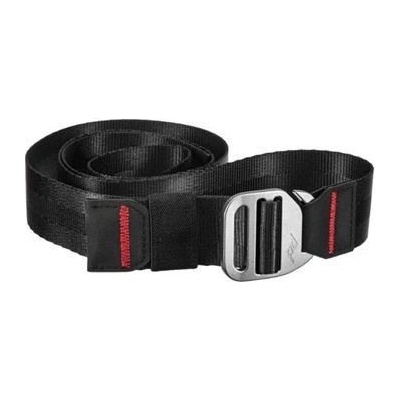 Peak Design stabilizačný popruh pre Everyday Messenger hnedý BS-STS-BR-1