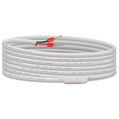 FS300 NTC 10k? 10°C-100°C Датчик за температура с 3 m кабел (FS300)