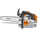 Image 1 of STIHL MS 194 T (11372000320)