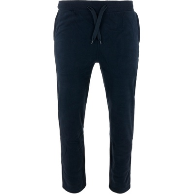Athl. Dpt. Emisfero Navy blue