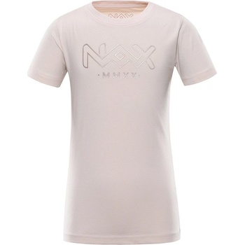 Nax Ukeso shell