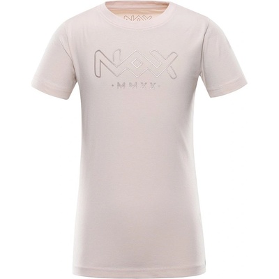 Nax Ukeso shell