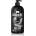 AXE Black душ-гел за лице, тяло и коса 900ml