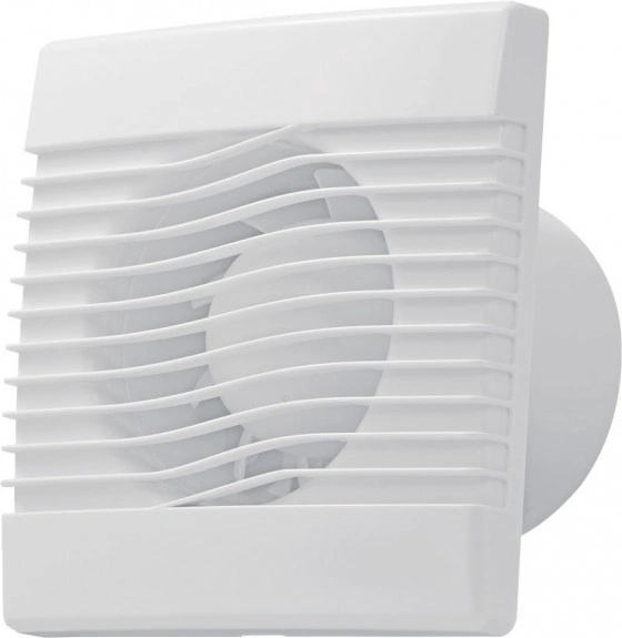 Haco AVBASIC100S