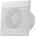 Haco AVBASIC100S