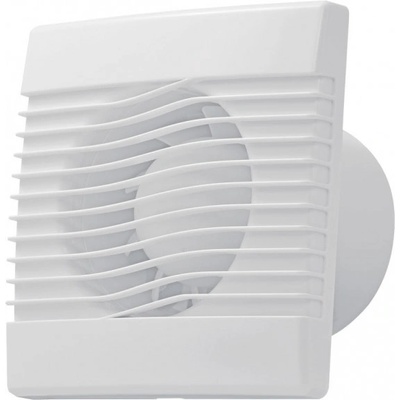 Haco AVBASIC120S
