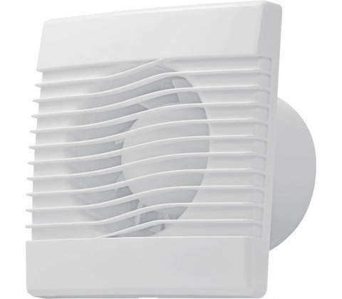 Haco AV BASIC 100 T