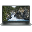 Dell Vostro 15 7510 JNTP1