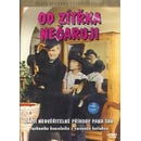 Polák jindřich: od zítřka nečaruji DVD