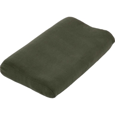 Mikado POLŠTÁŘ - ENCLAVE PILLOW S PAMĚŤOVOU PĚNOU - 1 ks.