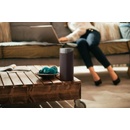 Image 1 of Philips TAS7505/00