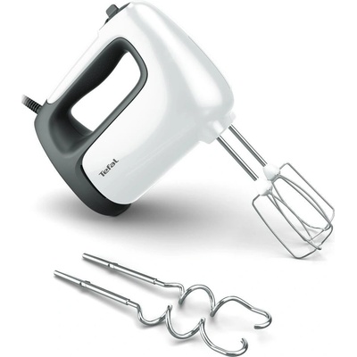 Tefal HT 462138