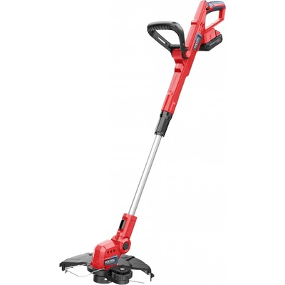 Extol Premium 8895712 20V/2Ah 30cm