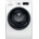 Whirlpool FFB 7259 BV EE