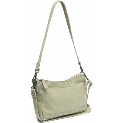 The Chesterfield Brand Irving 2L Gray-Green
