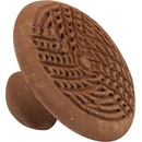 Zahir s.r.o. Marocká keramická pemza