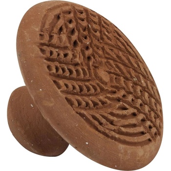 Zahir s.r.o. Marocká keramická pemza