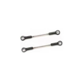 Blade Комплект лопатки: 330x/450x