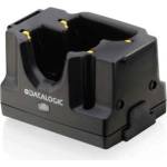 Datalogic Зарядна станция Datalogic MC-HS7600 (MC-HS7600)