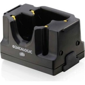 Datalogic Зарядна станция Datalogic MC-HS7600 (MC-HS7600)