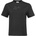 Reebok Abby crew neck ss m