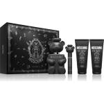 Moschino Toy Boy 2 подаръчен комплект за мъже - notino - 283,60 лв