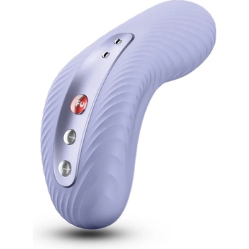 Image 1 of FUN FACTORY Laya III Pro Soft Violet