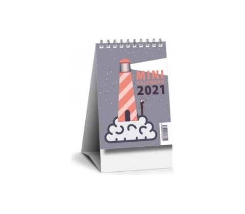 Mini 2021